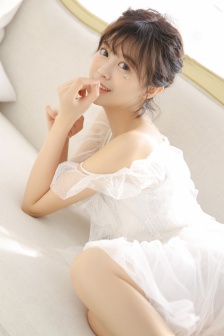 高级家庭教师电影